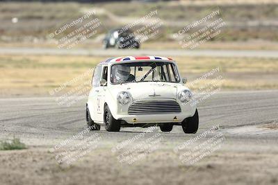 media/May-17-2025-VARA (Sat) [[ff3a2e4a11]]/Race/All British Race/Cotton corners Turn/